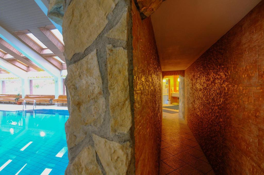 Resort Cheile Gradistei Moieciu Moeciu De Sus Eksteriør billede